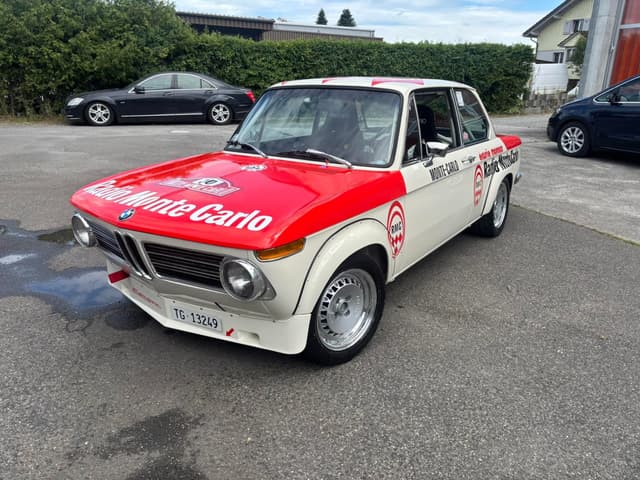 Fahrzeugbeschriftungen